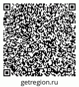 79260393903