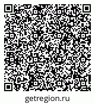 79260393906