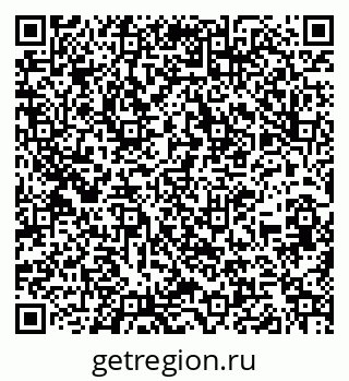 79260393909