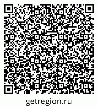 79260393910