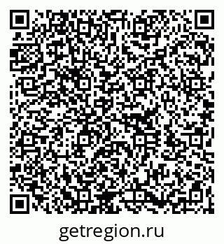 79260393911