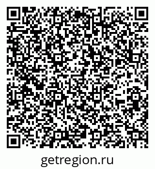 79260393912
