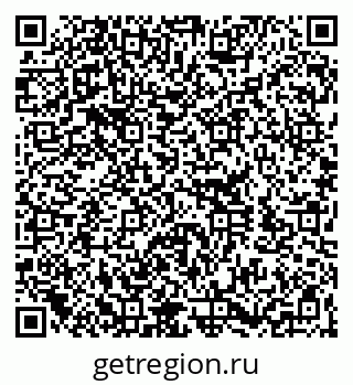 79260393916