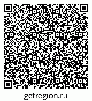 79260393917