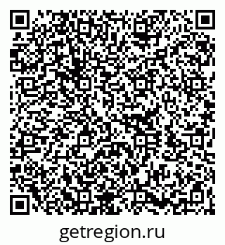 79260393923