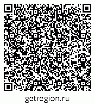 79260393924