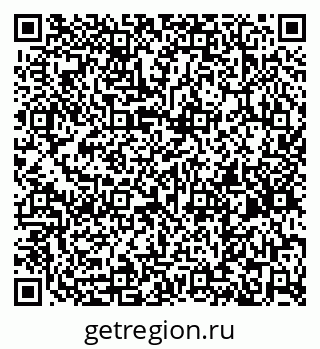 79260393925