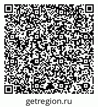 79260393926