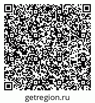 79260393929
