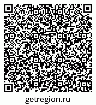 79260393931