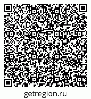 79260393940