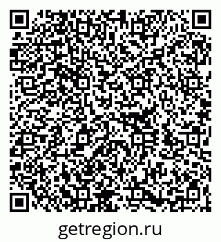 79260393947