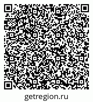 79260393952