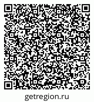 79260393956