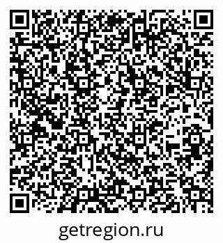 79260393959