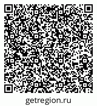 79260393963