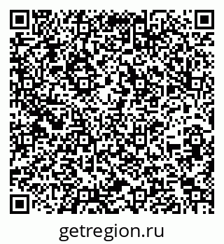 79260393965