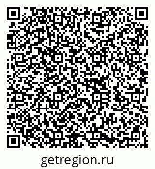 79260393968