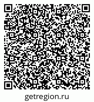 79260393971