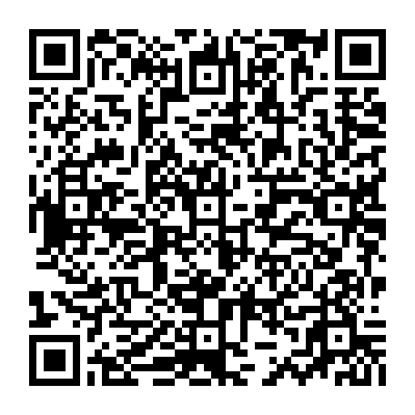 79260393972