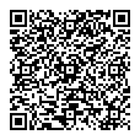 79260393974