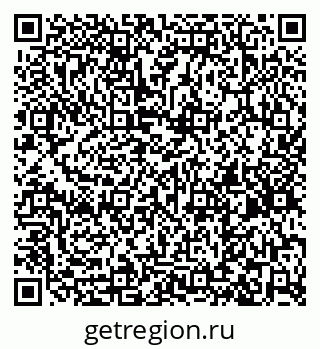 79260393975