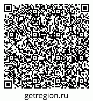 79260393979