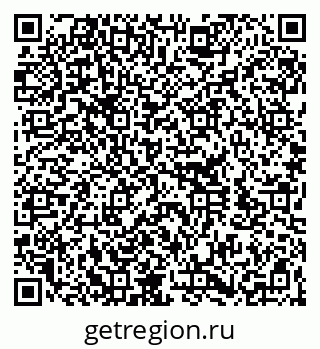 79260393982