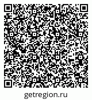 79260393985
