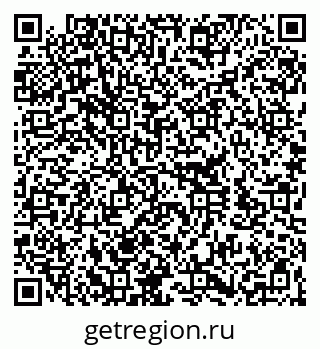 79260393986