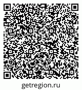 79260393987