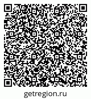 79260393988