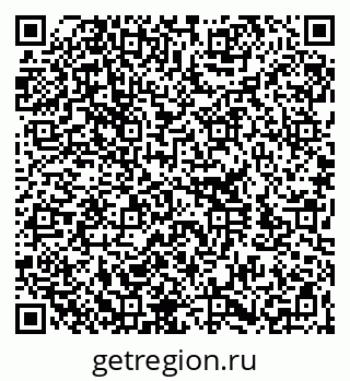 79260393989