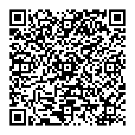 79260393994