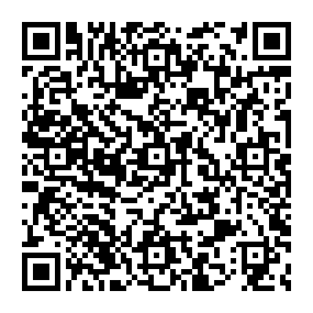 79260393998