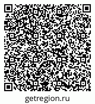 79260394002
