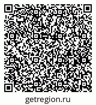 79260394005