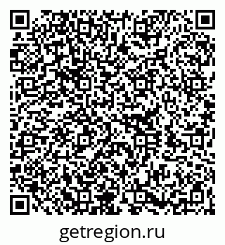 79260394006