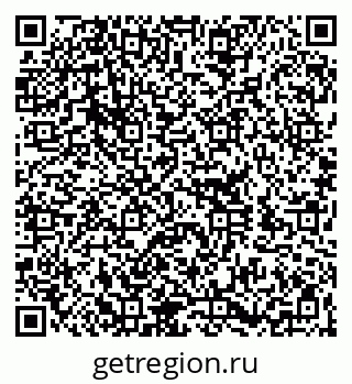 79260394007