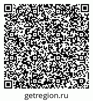 79260394008