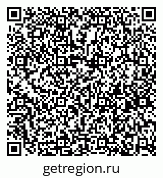 79260394013