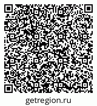 79260394015