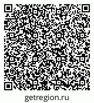 79260394017