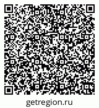 79260394025