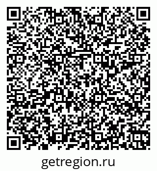 79260394027