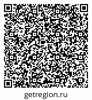 79260394028