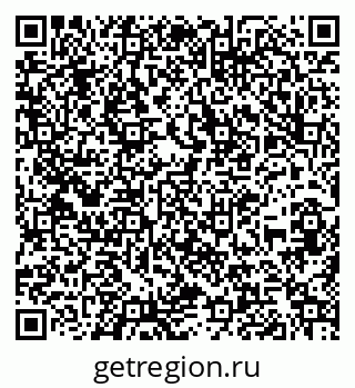 79260394029