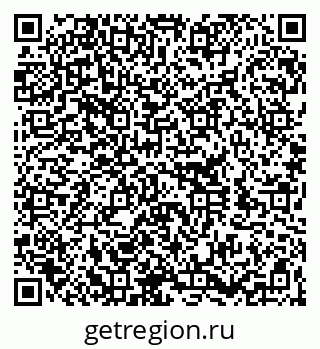 79260394030