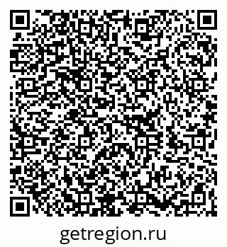 79260394032