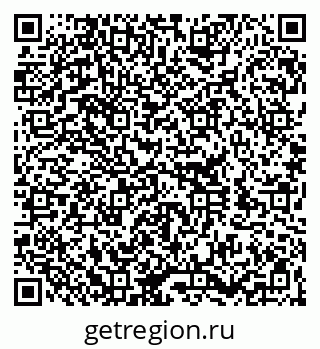 79260394037